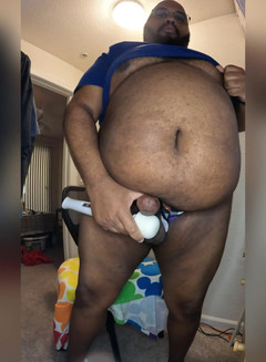Blkhole420: 工作快速可能稍后会边缘
