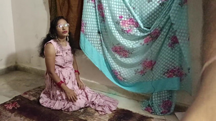 Pstarindia123: Indian blowjob