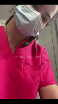 POV Dental Exam