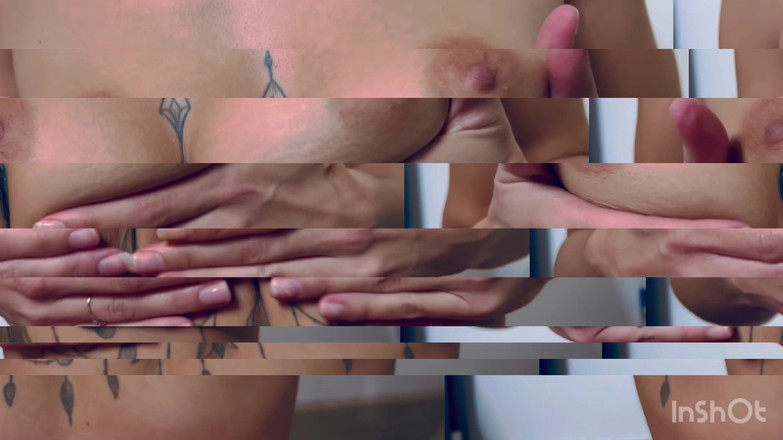 Lucille Andreas: Porn Compilation