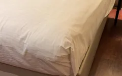 Daughter-in-law Picks Father-in-law's Penis
