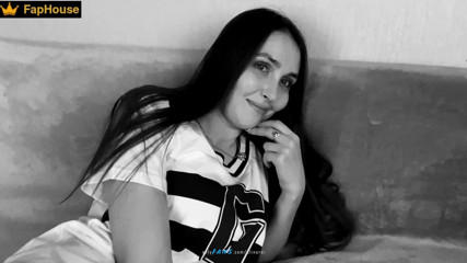 Alina Rai: Don't worry, just call him, I won't call! Can you...