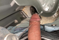 Xooshua (xblue18): Penis pro novou 18letou sekretářku