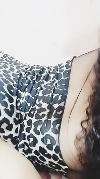 Egyptian Sex with Clear Voice, Words That Irritate Fire