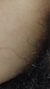 Bhabhi Ji Gadh May Ungli Dal Kar Sex Ka Maza Liya