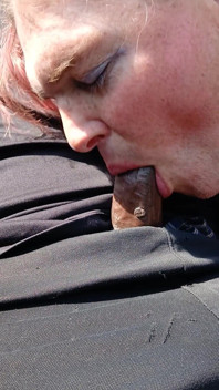She Loves BBC