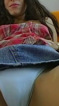POV - Missy Blue แสนหวานมาร่วมกับคุณในวันอันยาวนานเพราะคุณดูเศร้า