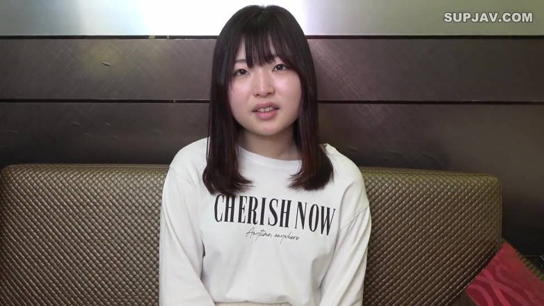 Temptation: Asian Angel 21001