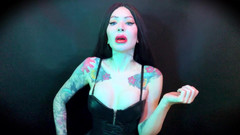 Baal Eldritch: Axilla Adoration: con đường của một nữ thần nô lệ -tôn thờ...