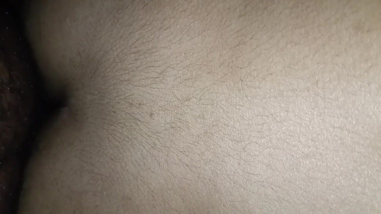 Labli: Sesso notturno con india