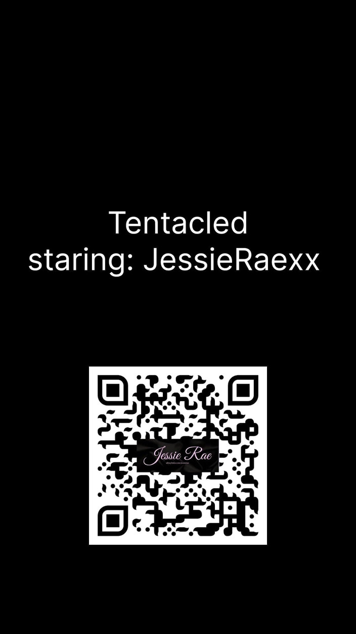 JessieRaexx: Mainan seks seru di luar ruangan
