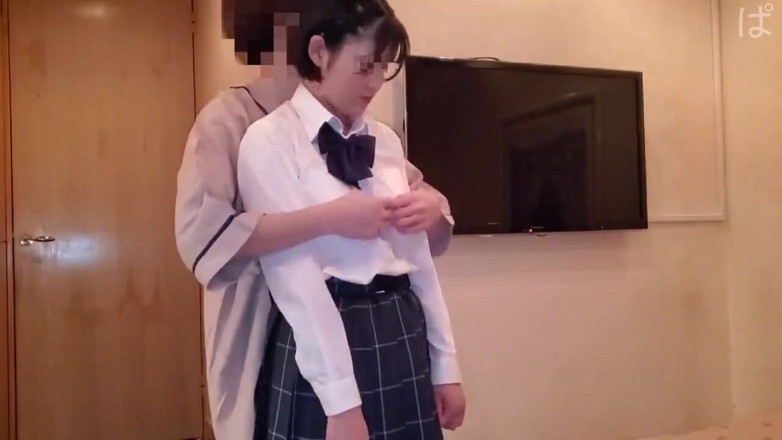 Asian cutie: Înger asiatic 5578