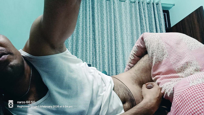 Rajasthani-old-lover: Stiefpapi, alter mann, opa aisain, stiefvater, europäischer amerikanischer stiefvater, indischer...