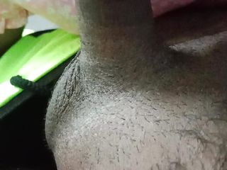 Sexy_Lovershan: Sex cu fată telugu din India