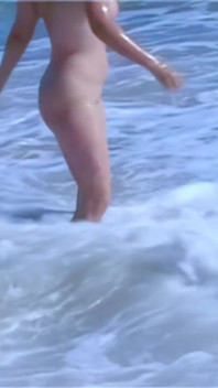 Sexy Video