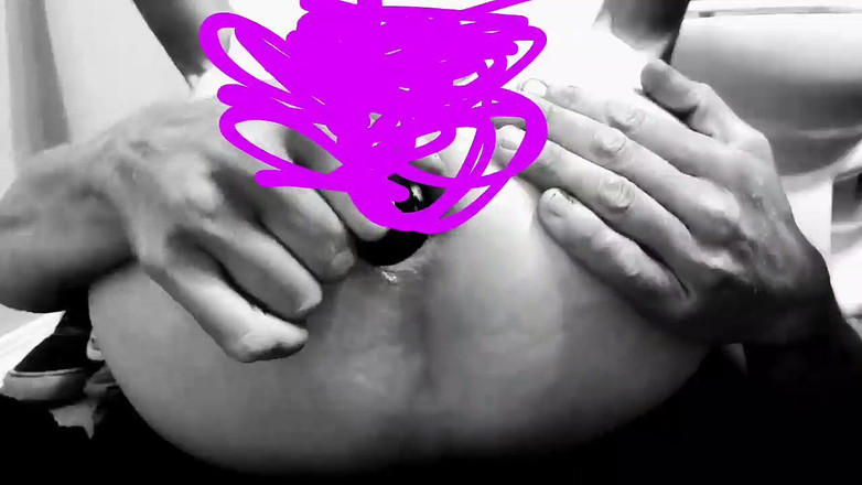 Hole fun 4 you: Keseruan lubang solo