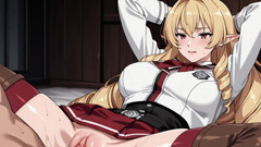 Prznai: 엘리날리스 (mt)