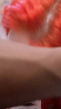 Gangbang - double sodomie avec Alexxa Vice et Caroline de Jaie