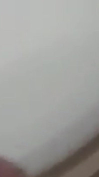 Punheta Top De Pau Bem Duro