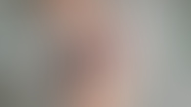 Locked due to age restriction