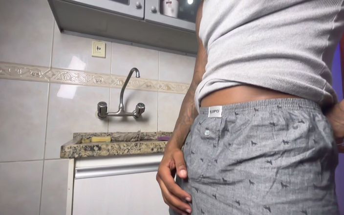 Mirella oficial x: Cuckold Likes to See His Wife Giving It to a...