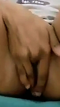 Cum Multiple Cumshot