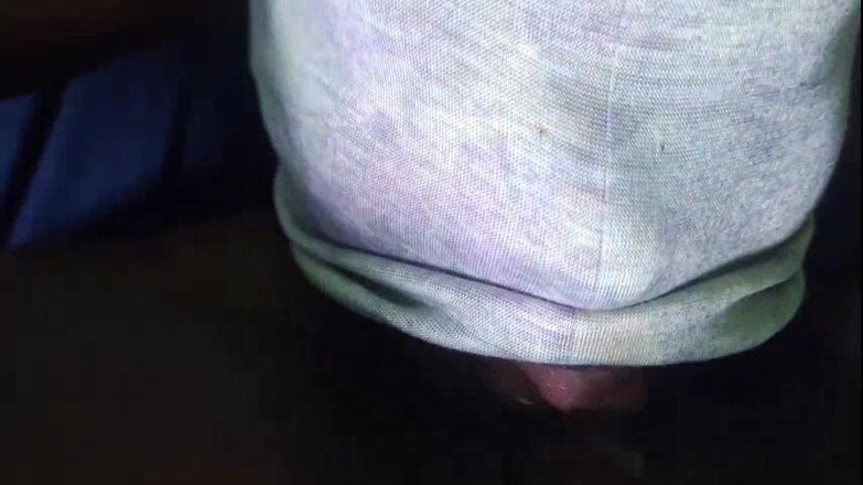 Kristy Mia: 타밀 폰누 엉덩이 쇼