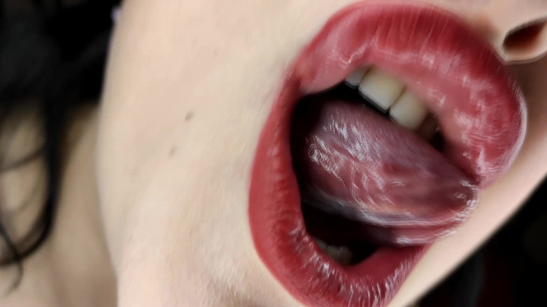 Princess18_: Giantess Niebo