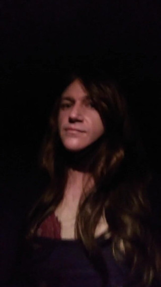 Lilicross: Sexy junge und ich in den wald