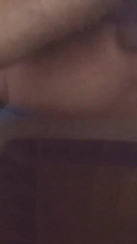 Sexe hardcor desi, demi-sœur desi, gros seins, gros cul, gros cul local, sexe local, Calcutta Calcutta, sexe