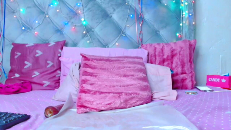 Juicy World: Pussyplay