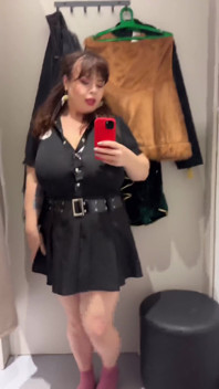  Roxanne Miller Video