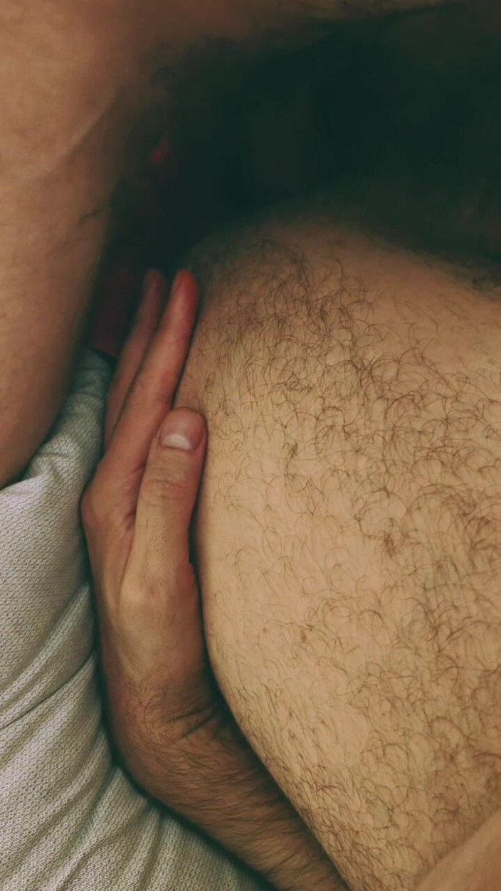 Bass FF: Bass ff і eliasxxmv трахаються