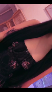 Líbí se vám toto video lépe s filtrem nebo bez filtru?