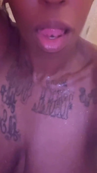Sexii