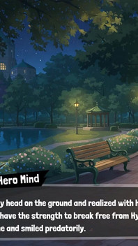 Femboy Futa House Game Hentai Futanari Af.20 Mijn leraar gebruikt magie om mijn lul te laten groeien en neuken hem!