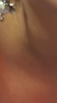 Pełny film Devar Bhabhi Flirt Bhabhi chce w ciąży z Devar Prawdziwy orgazm podczas ostrego ruchania w hindi audio