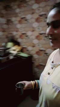 Puja Bhabhi Blog