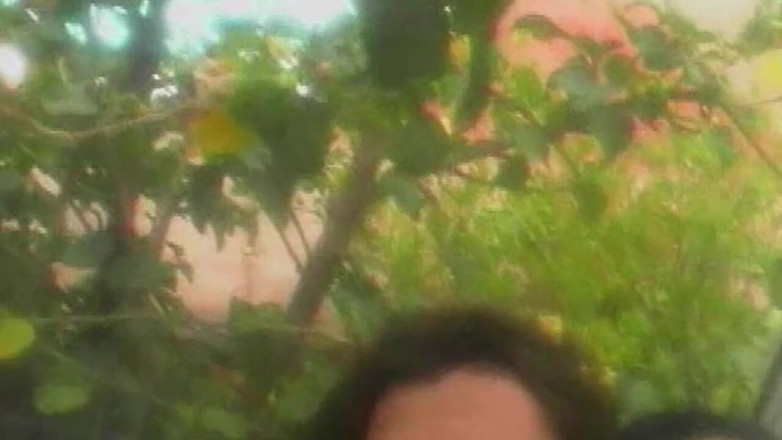 ORGASMX: Boquete e transa forte em filme retrô