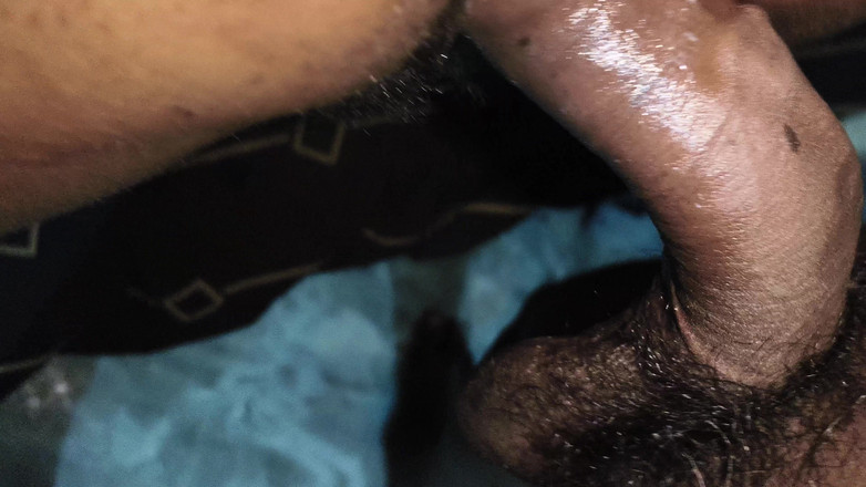 Dreamguys: Kakak ipar india ka moye moye | Video seks tante seksi...
