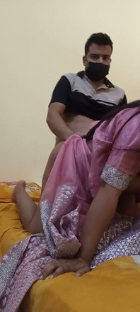 Bangla sexo vídeo de quente xx