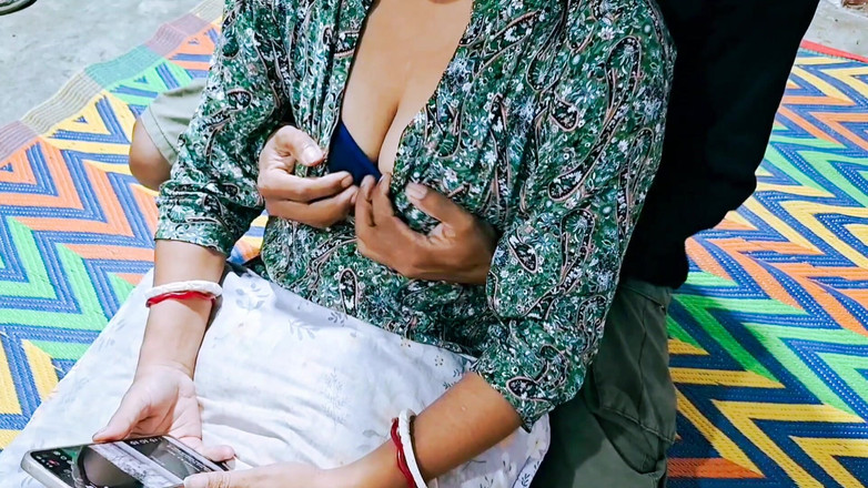 Villagesex91: Leckere neue jungfrau von mir zum ersten mal gefickt oh...