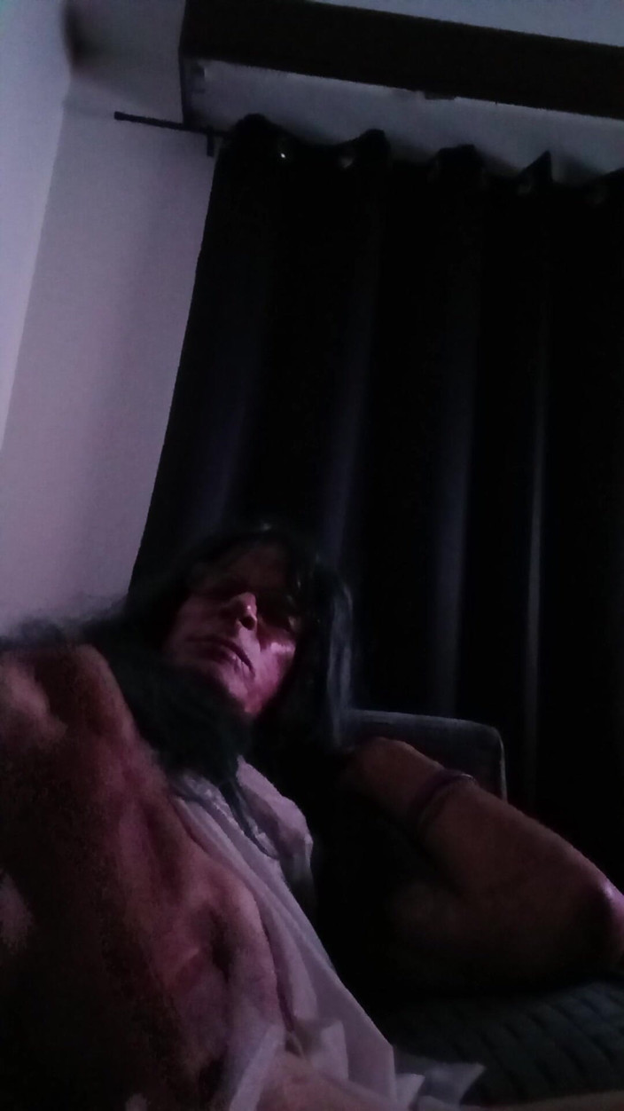 chrisssy594: Pompini d'amore