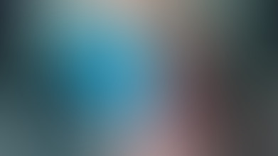 Locked due to age restriction