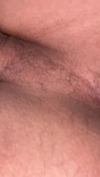 Selfpleasure