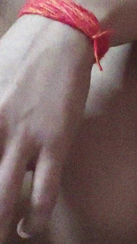 セクシービデオ
