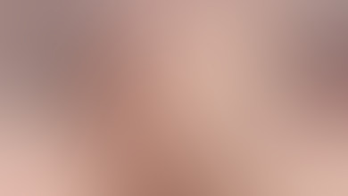 Locked due to age restriction