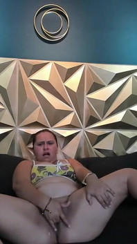 Show Pussy