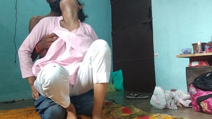 First Time Fuck Desi Girl in Room (Indian Baby hub)