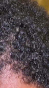 Cuckold Husband Let Wife Enjoy BBC Part 7